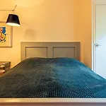 度假居 House 卑尔根
