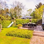 度假居 House 卑尔根