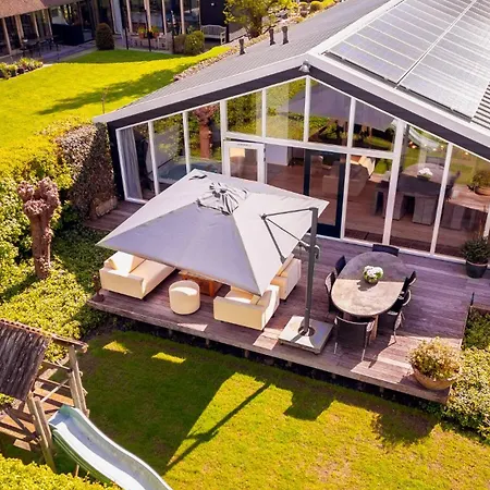 Holiday home House *